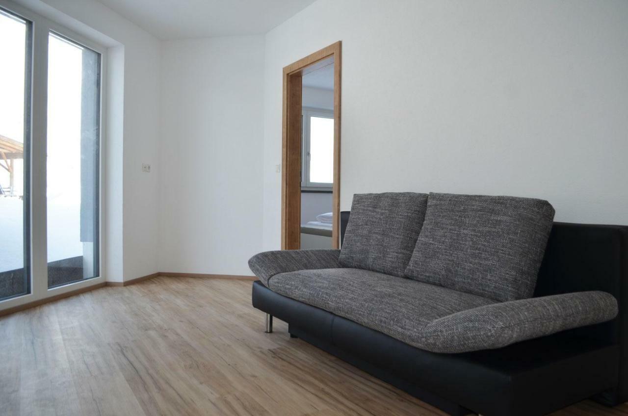 Zugspitzappartements ايروالد المظهر الخارجي الصورة